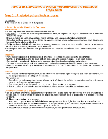 Tema-2.-El-Empresario-la-Direccion-de-Empresas-y-la-Estrategia-Empresarial.pdf