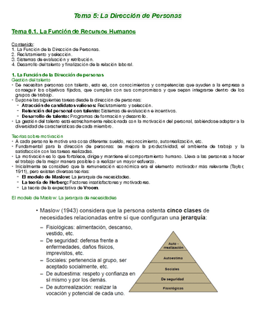 Tema-5.-La-Direccion-de-Personas.pdf