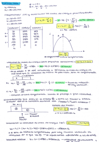 Ejercicio-Clase-Transporte.pdf