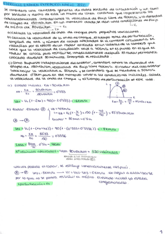 Ejercicio-Extraordinario-2020-TT.pdf