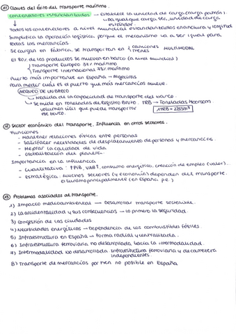 Preguntas-Extra-Transporte.pdf