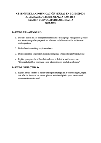 Examen-gestion-ordinaria-22-23.pdf