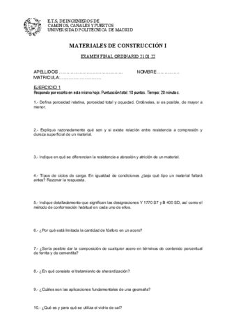 Final-ordinario-Mat-Ienero2022.pdf