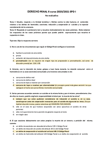 EPD-1-PENAL-II.pdf
