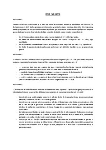 EPD-6.pdf