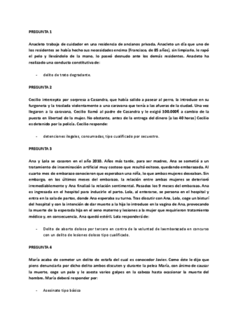 EPD-EVALUATIVA.pdf