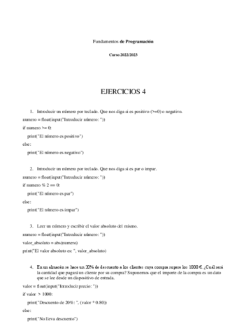 Ejercicios-4-Estructuras-de-control-selectivas.pdf