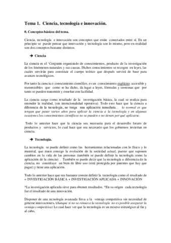Tema 1. Ciencia- tecnología e Innovación.pdf