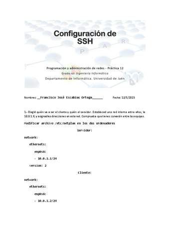 PAR-P12-Administracion-SSH-Guion.pdf