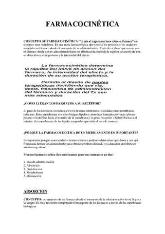 FARMACOCINETICA.pdf