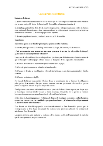 Casos-practicos-de-fianza.-Ruth-Sanchez-Rojo.pdf