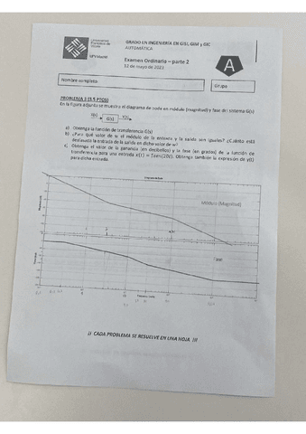 Ordinario-parcial-2-problema-3-12-5-2023.pdf