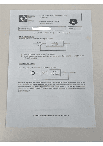 Ordinario-parcial-2-problemas-1-y-2-12-5-2023.pdf