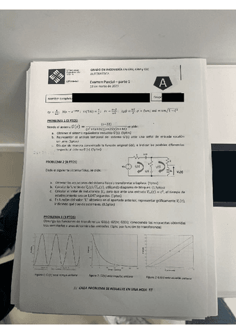 Parcial-1-13-3-2023.pdf