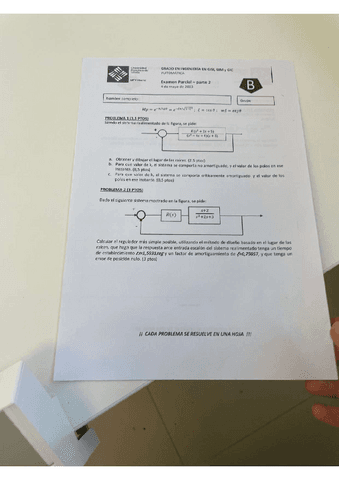 parcial2-problemas-1-y-2-4-5-2023.pdf