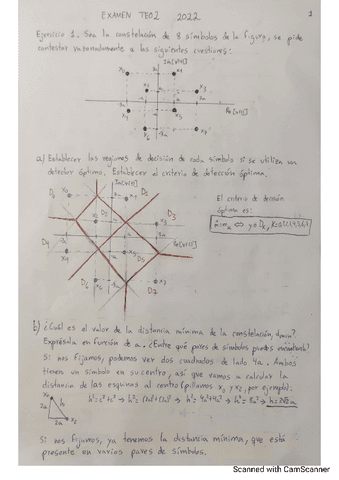 Examen-2-Teoria-2022.pdf