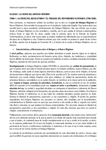 Espana-Contemporanea.pdf