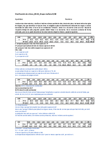 clasificacion-de-climas.pdf