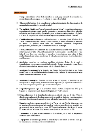 CLIMATOLOGIA-DEFINICIONES.pdf