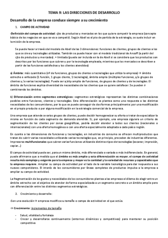 TEMA-9.pdf