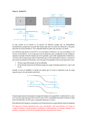 Tema-2.-.pdf