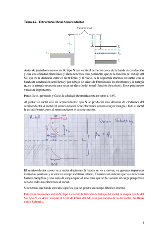 Tema-4.2.-.pdf