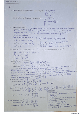 resumen-formulario-P2-mates-II.pdf