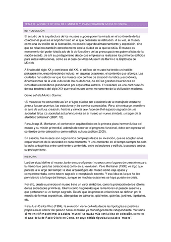 Tema-8-museologia.pdf