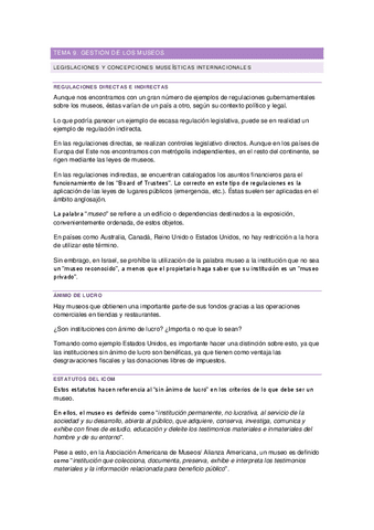Tema-9-museologia.pdf