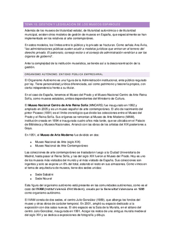 Tema-10-museologia.pdf