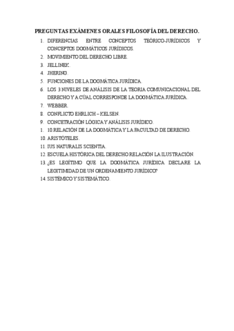 PREGUNTAS-EXAMENES-ORALES-FILOSOFIA-DEL-DERECHO.pdf