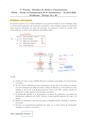 EXAMEN-RESUELTO-2022.pdf