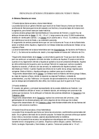 Literatura-griego-EVAU.pdf