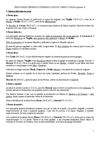 Literatura-latin-Evau.pdf