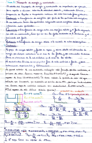 Fundamentos-Tema-5.pdf