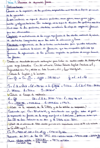 Fundamentos-Tema-7.pdf