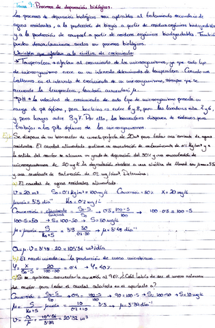 Fundamentos-Tema-9.pdf