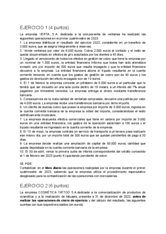 PRACTICA-JUNIO-2023.-RESUELTA.pdf