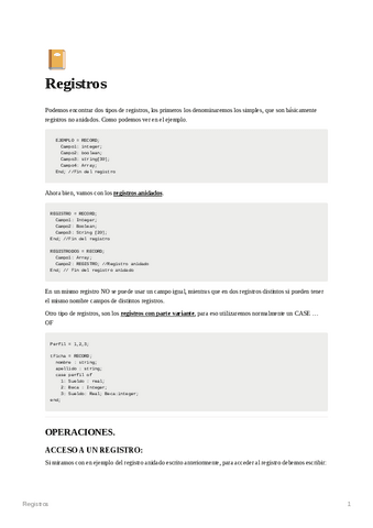 Registros.pdf