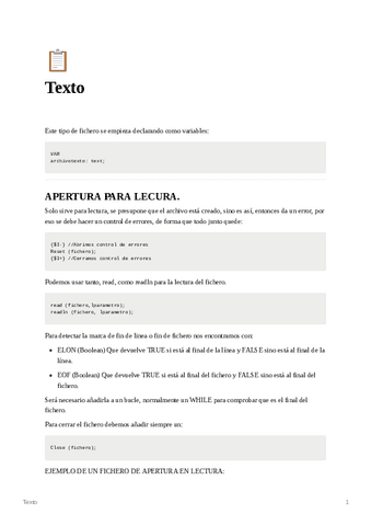 FicheroTexto.pdf