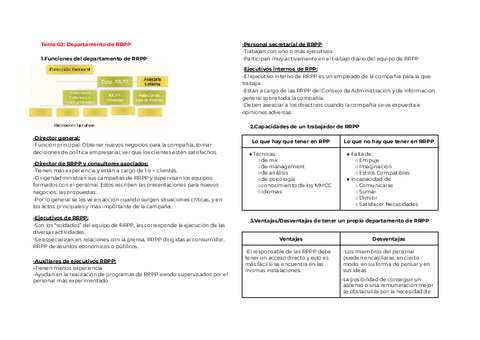 el-departamento-de-rrpp.pdf