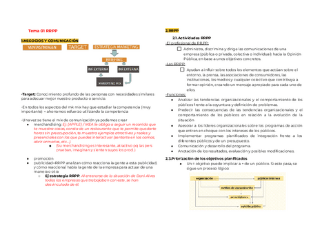 negocios-y-comunicacion.pdf