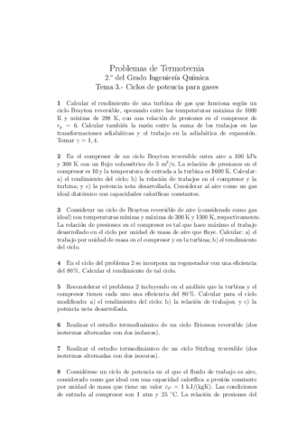 tema-3.pdf