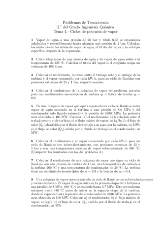 tema-4.pdf