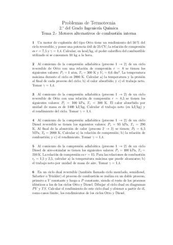 tema2.pdf