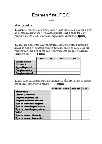 Corregido-Junio-2023.pdf