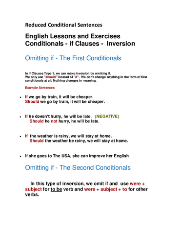 Conditionals.pdf