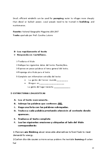 ing-2.pdf