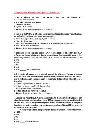 2o-parcial-finanzas.pdf