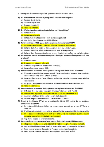 Test-2n-Parcial-Solucions.pdf